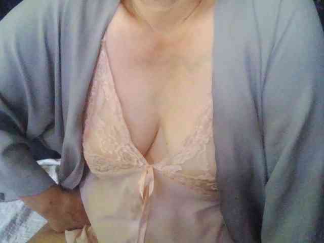 HotSqrt4u Sex Cam Show