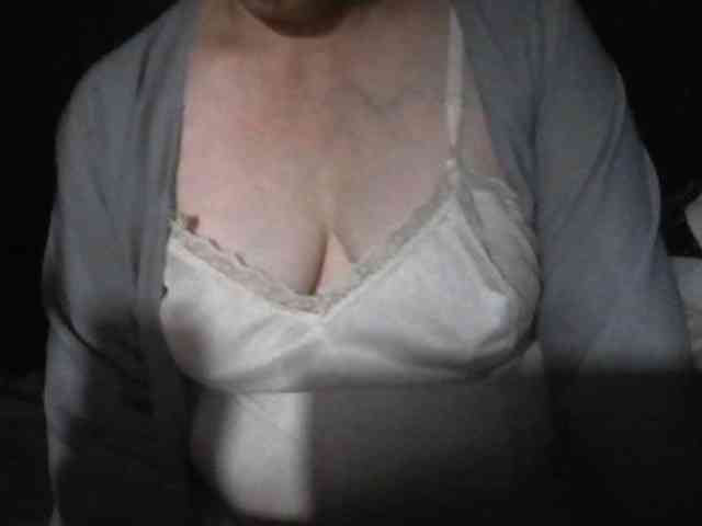 Modelo: HotSqrt4u