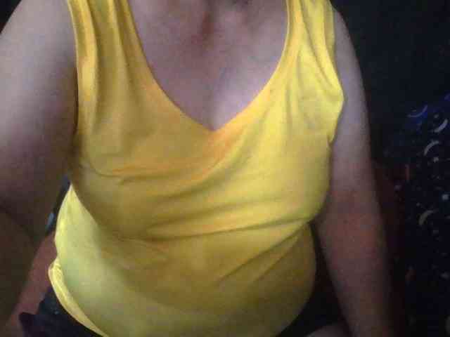 HotSqrt4u webcam