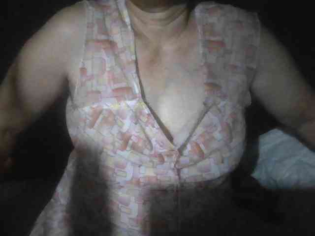 HotSqrt4u webcam