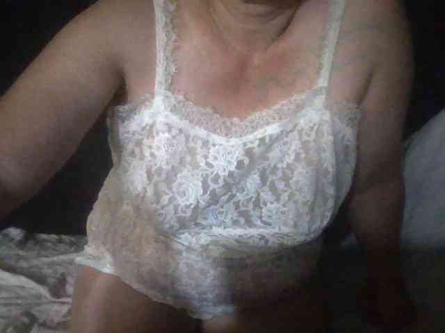 HotSqrt4u webcam