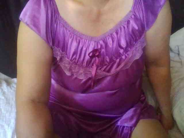 HotSqrt4u webcam
