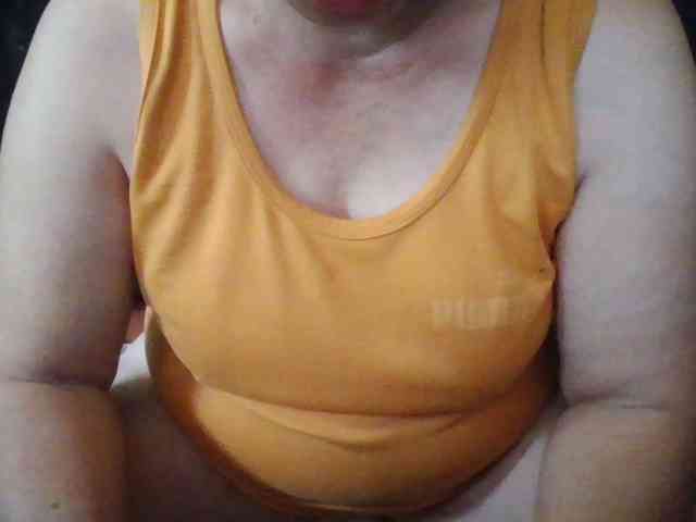 HotSqrt4u webcam