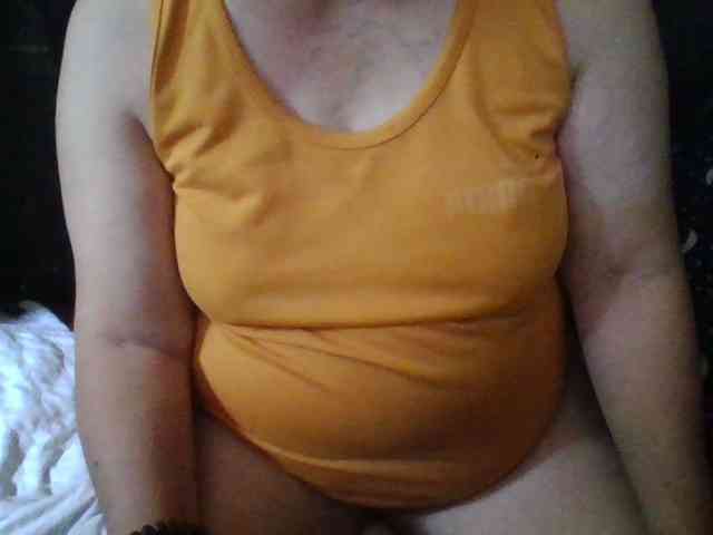 HotSqrt4u webcam