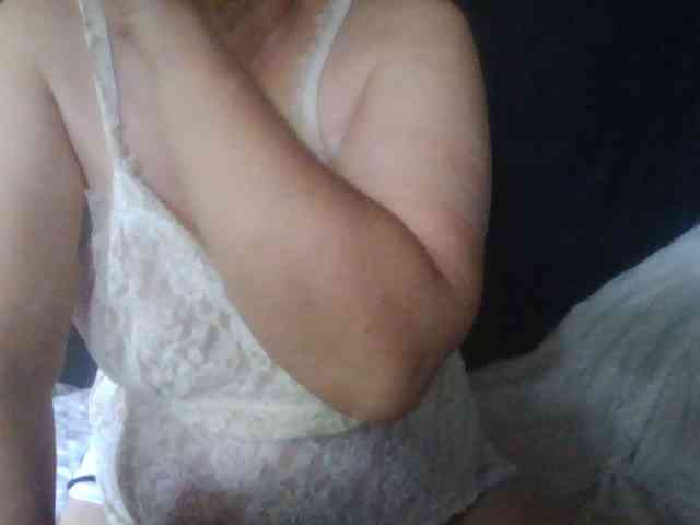 HotSqrt4u webcam