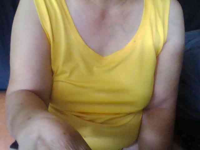 Modelo: HotSqrt4u