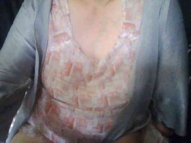 HotSqrt4u webcam
