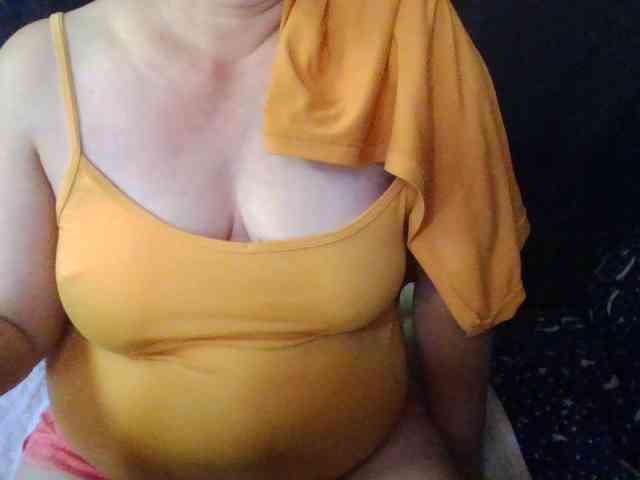 Modelo: HotSqrt4u