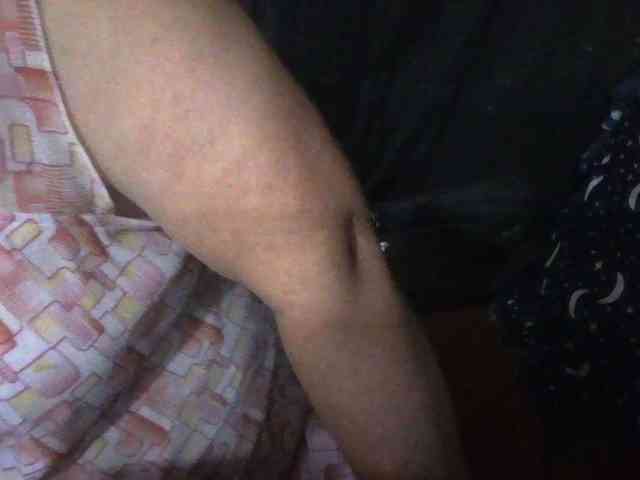 Modelo: HotSqrt4u