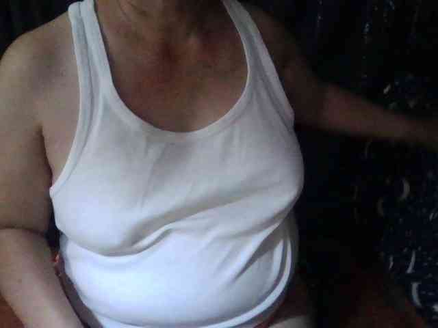 HotSqrt4u