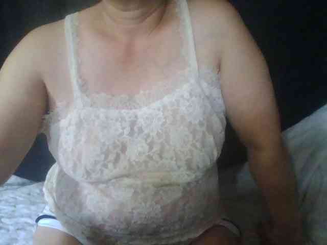 HotSqrt4u webcam