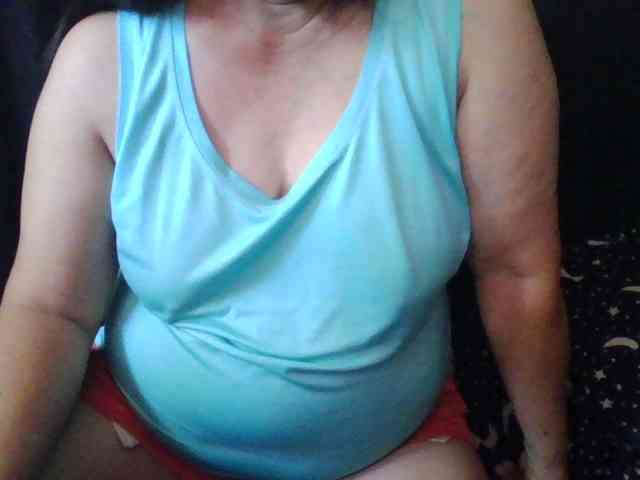 HotSqrt4u webcam