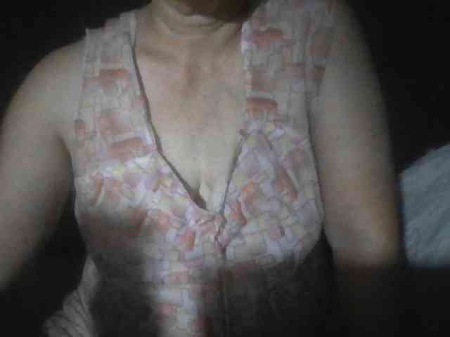 HotSqrt4u webcam