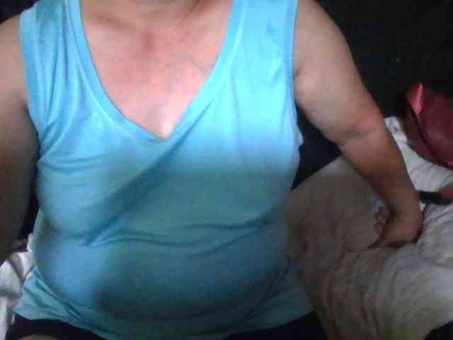 HotSqrt4u webcam