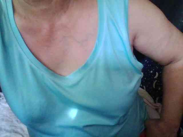 HotSqrt4u webcam