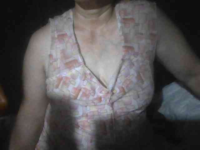 HotSqrt4u webcam