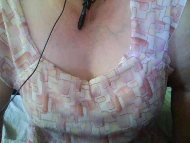 HotSqrt4u webcam