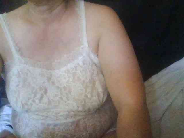 HotSqrt4u webcam