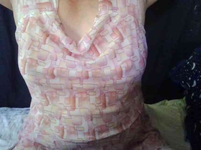 HotSqrt4u webcam