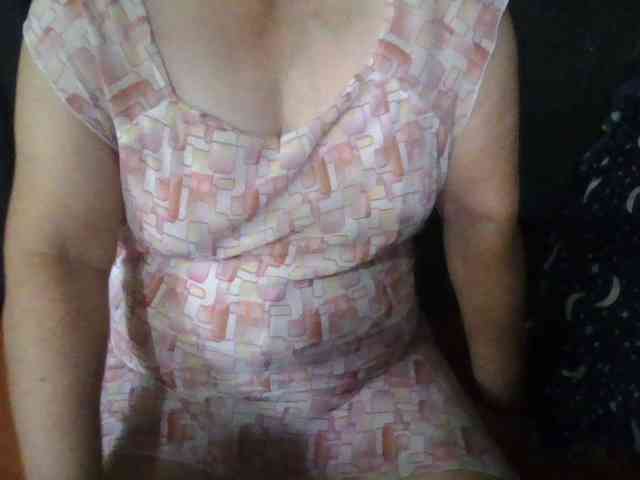 HotSqrt4u webcam