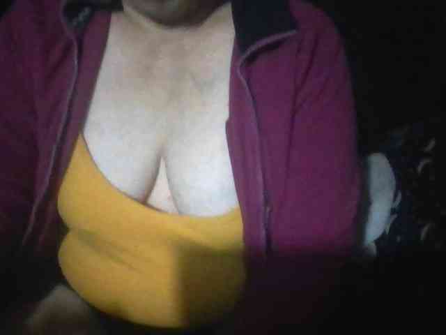 Modelo: HotSqrt4u