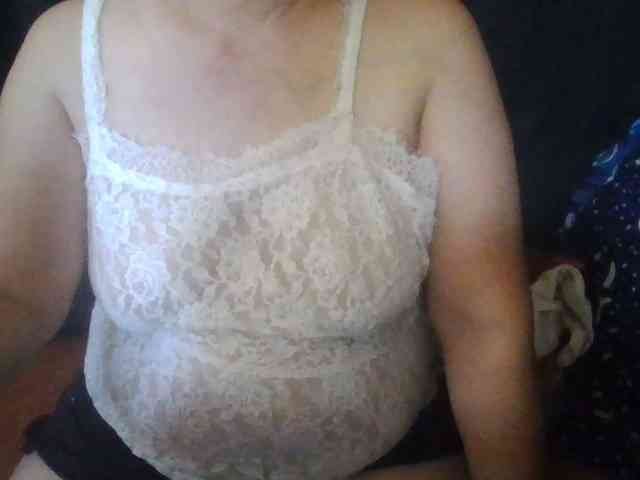 HotSqrt4u webcam
