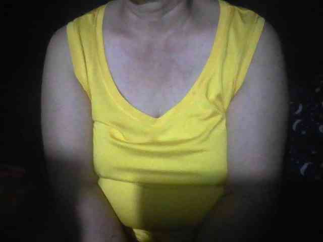 HotSqrt4u webcam