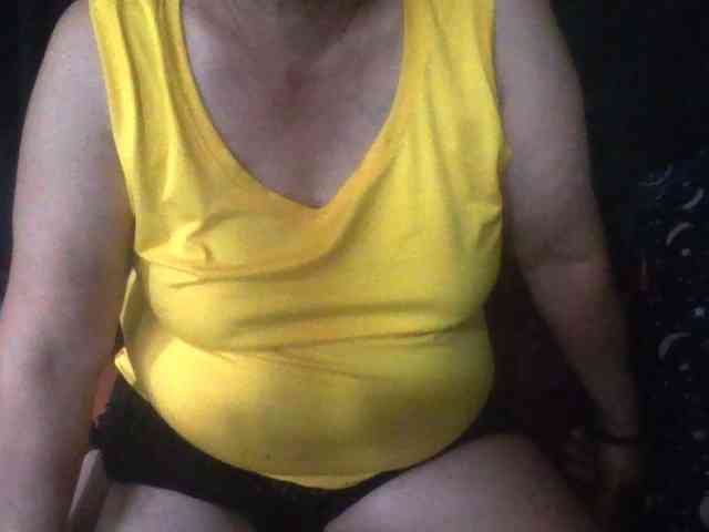 HotSqrt4u webcam