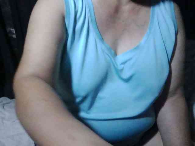 HotSqrt4u webcam