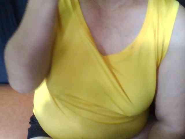 HotSqrt4u webcam