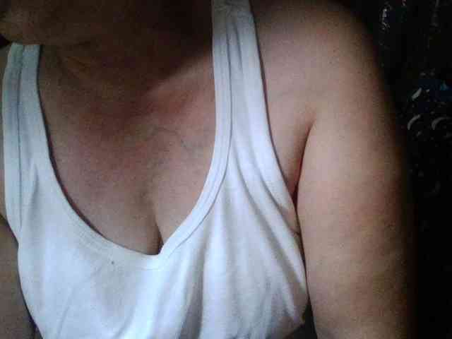 HotSqrt4u webcam