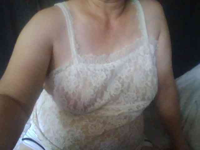 HotSqrt4u webcam