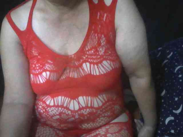 HotSqrt4u Live Webcam on BongaCams