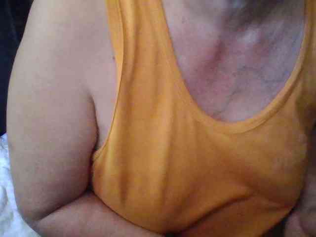 HotSqrt4u webcam