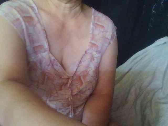 HotSqrt4u webcam