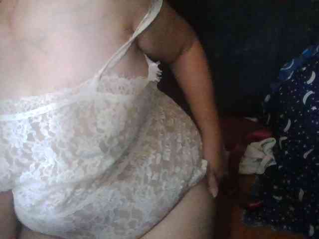 Modelo: HotSqrt4u