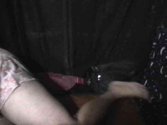 Model: HotSqrt4u