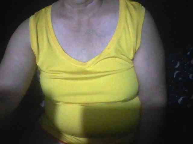 HotSqrt4u webcam
