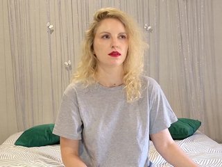 Visbee Porn Show