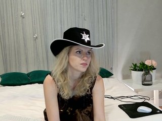 Visbee Porn Show