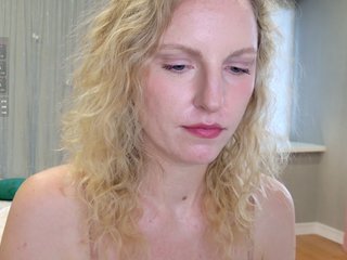 Visbee Porn Show