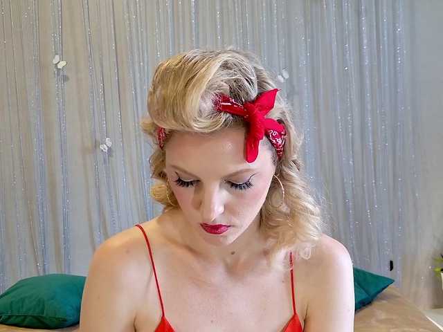 -My-Girl- live cam on BongaCams