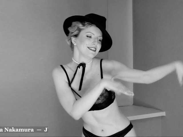 -My-Girl- live cam on BongaCams