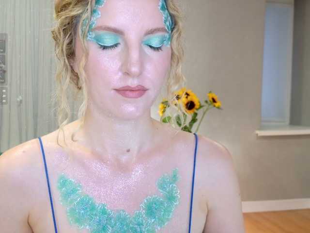 Live трансляция Visbee - slutnetki.online