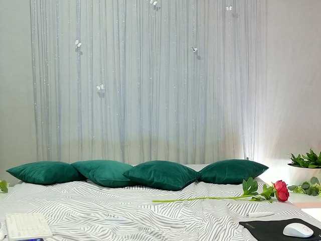 Visbee live cam preview
