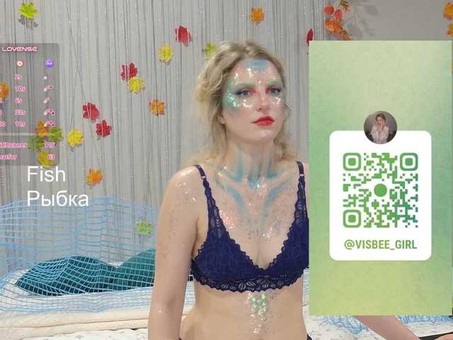 -My-Girl- live cam on BongaCams
