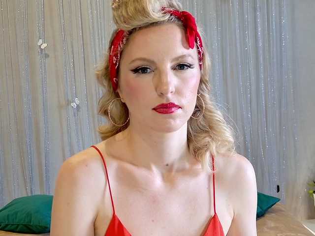 -My-Girl- live cam on BongaCams