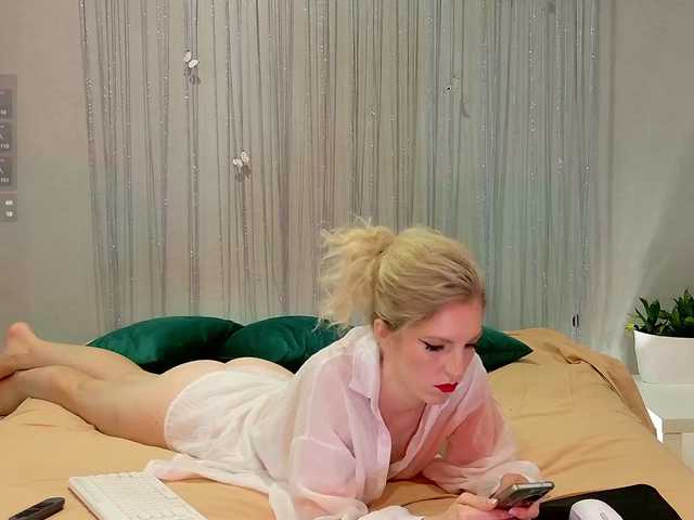 Live трансляция Visbee - slutnetki.online