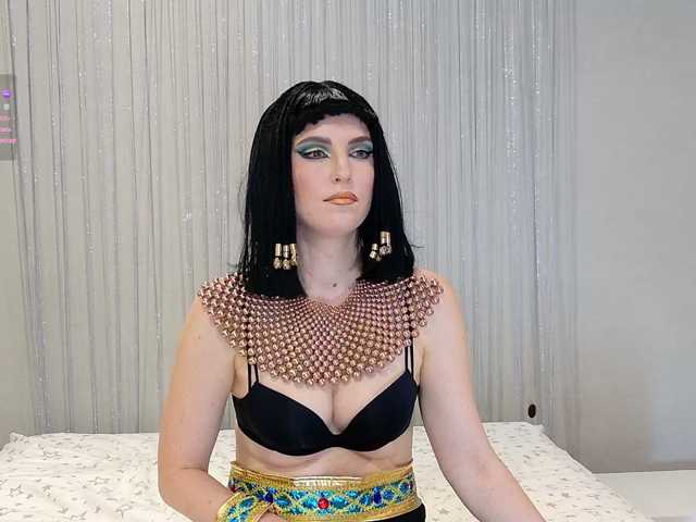 -My-Girl- live cam on BongaCams