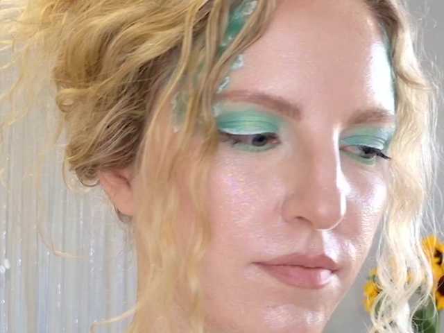 -My-Girl- live cam on BongaCams
